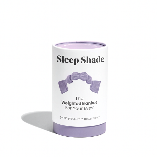 Sleep Shade
